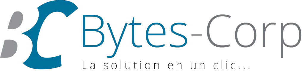 Bytes-corp